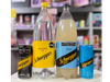 Schweppes