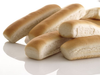 Pan Para Panchos x6