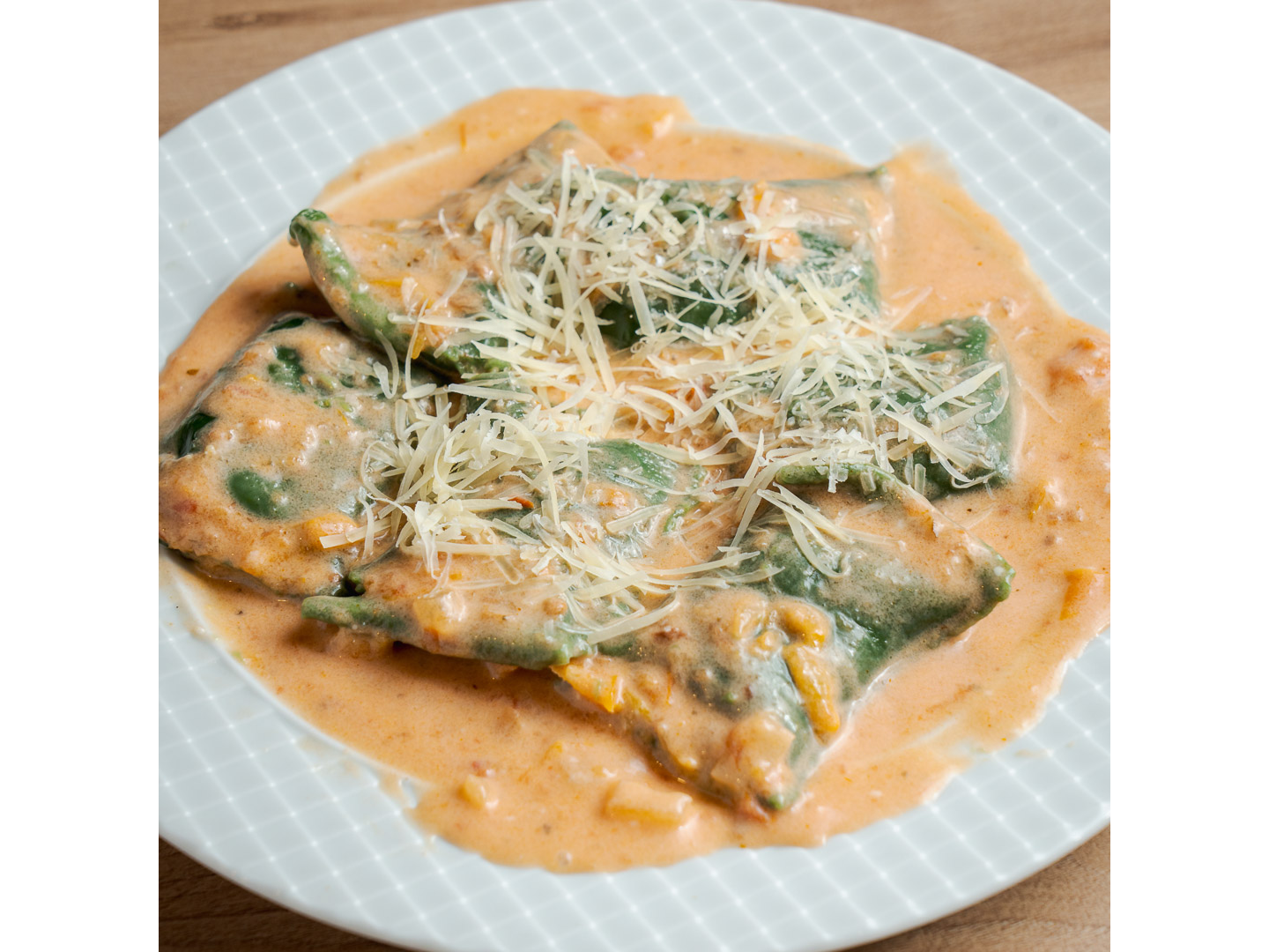 PANZOTTIS de Casona de la nonna