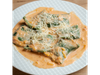 PANZOTTIS