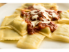 Ravioles Caseros