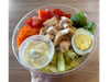 ENSALADA PROTEICA
