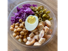 ENSALADA REPOLLO