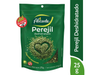 Perejil deshidratado ALICANTE 25gr
