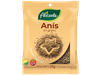 Anis en grano 25gr ALICANTE