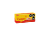 Galletas CRIOLLITAS Mas Grandes 169gr