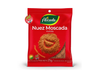 Nuez moscada molida Alicante 25gr