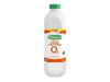 Leche La Serenisima 1L Zero Lactosa PET