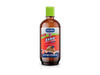 Acondicionador ALGABO Zero Piojos 500ml