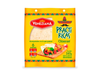 Tortillas Practi ricas Clasicas Veneziana 6u