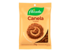 Canela molida alicante 25gr