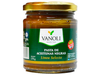 Pasta de Aceitunas Negras 170gr VANOLI