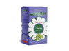 Yerba Mate VERDEFLOR Cedron 500gr
