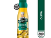 FRITOLIM COCINERO Oliva 120gr