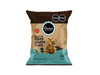Galletas DONINAS 200gr Chips Chocolate