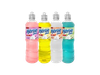 Lavavajilla Heroe 750 ml Colageno