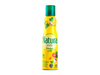 Rocio Vegetal NATURA 120 ml