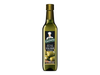 Aceite de Oliva EXTRA VIRGEN Cocinero 500ml