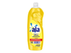 Detergente ALA 300ml Limon