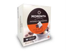 Cafe MORENITA Intenso 20saq