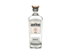 GIN Heredero 700ML London Dry