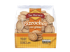 TIA MARUCA BIZCOCHO DE GRASA 200GR
