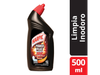 Limpiador HARPIC Power Plus 500ml