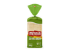 PAN con SALVADO MENDIA 360GR