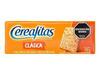 Galletas Cerealitas Salvado 208gr
