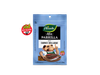 Mix Parrilla ALICANTE 25gr Carne Grillada