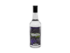 Gin Rider 750ml