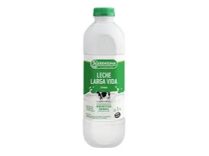 Leche la Serenisima 1L Liviana 1% PET