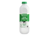 Leche la Serenisima 1L Liviana 1% PET
