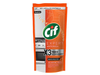 Antigrasa CIF Expert 450ml DoyPack