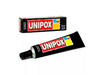 ADHESIVO UNIPOX 25ML