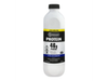 Leche La Serenisima 1L Protein PET