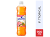 Limpiador POETT 900ml Frescura Tropical