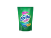 Jabon Liquido BORITA 800ml DP Lavado Inteligente
