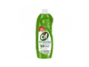 Detergente Cif 500ml Lima