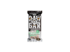 Barritas Merlín Bars 55gr Café 16gr de proteina