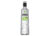 Sernova Vodka 700ml Sweet Apple Pear
