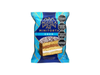 ALFAJOR MINITORTA AGUILA COCO 70.5G
