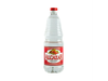 Vinagre de alcohol Alcazar 1L