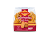 TIA MARUCA GALLETAS MANTEQUITAS 250GR