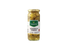 Aceitunas Verdes 200/330gr Frasco VANOLI