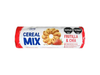 Galletas CEREAL MIX Frutilla y Chia 207gr
