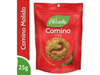 Comino molido alicante 25gr