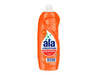 Detergente ALA 500ml Pomelo