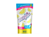 Detergente BORA MAGIC DOYPACK 450ml