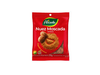 Nuez moscada entera Alicante 20gr